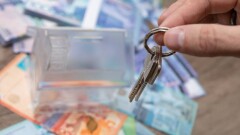 Чем позже, тем выгоднее: выкупить арендное жильё можно за 800 тысяч тенге, заявили в Минпроме