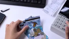 Кто может получать выплаты по безработице максимальные три месяца, пояснили в Минтруда