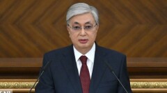 Послание президента народу Казахстана. Полный текст с удобным содержанием