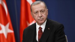 Президент Турции зарабатывает меньше, чем аким в Казахстане