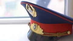 Взрывы в Таразе: расследуется дело о нарушении правил обращения с боеприпасами и взрывчатыми веществами