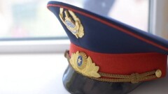 В Алматинской области по видео с дракой, которую якобы устроили полицейские, проводят служебное расследование