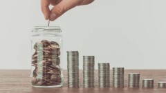 Изменение правил использования пенсионных излишков прокомментировали в Минпроме