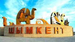 Генплан, газификация и ликвидация трёхсменных школ: о чём говорил Токаев с общественностью Шымкента