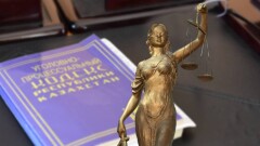 "Увезут в лес и заставят рыть себе могилу". Потерпевший по делу Гульмиры Сатыбалды дал показания в суде