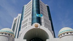 Сенат поддержал предложение согласительной комиссии и принял поправки по вопросам адвокатской деятельности
