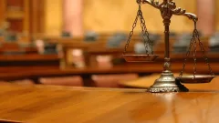 Женщина не смогла узнать, сколько денег хранится на счёте бывшего мужа: Конституционный суд решил спор 