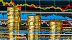 Нацфонд получил убыток вместо инвестдохода в августе