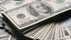 Сколько стоит доллар в обменниках Казахстана 10 мая