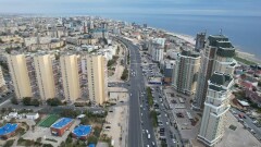 Изношенные теплосети в Актау заменят на выделенные правительством 5 млрд тенге