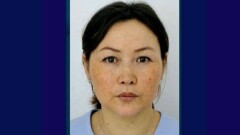 До 12,7 млн тенге обещают за информацию о разыскиваемой экс-учредительнице Оператора РОП