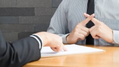 Минздрав оспаривает решение суда о выплате штрафа за воспрепятствование деятельности адвоката Биртанова