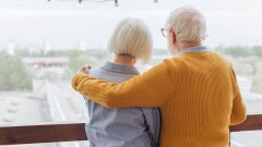 Информацию о снижении пенсионного возраста для женщин в Минтруда назвали фейком