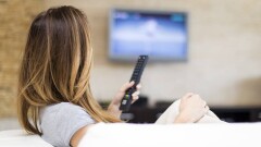 Отключат ли в Казахстане Nickelodeon, MTV и другие каналы Paramount вслед за Россией