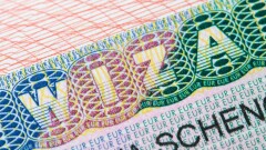 Визовый режим для казахстанцев планируют упростить в ЕС: начались официальные консультации