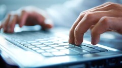 В Казахстане работодатели могут онлайн проверить, соблюдают ли они требования Трудового кодекса