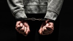 Посадил в машину и увёз 28 лет назад: разыскиваемого за похищение людей нашли в Кызылорде