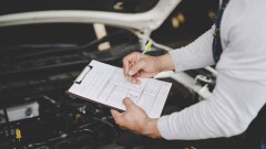 Какие штрафы грозят автовладельцам и операторам за фиктивное прохождение техосмотра