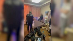 "Вербовали казахстанок". Задержаны организаторы крупной порностудии, действовавшей под видом модельного агентства