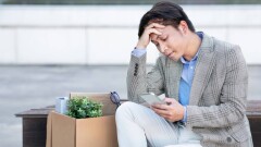 Дуйсенова о низкой безработице в Казахстане: Кто не пытается трудоустроиться, тот не попадает в статистику