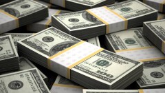 Курс доллара в Казахстане отреагировал на рост цен на нефть