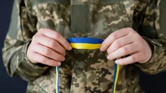 Что произошло в Украине к утру 28 октября