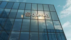 Разработчик ChatGPT будет платить налог на Google в Казахстане