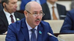 Сенатор попросил установить предел роста порога достаточности на уровне инфляции