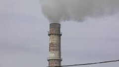 "Подрядчик не выполняет работы в сроки". Дефицит тепла грозит столице без ТЭЦ-3