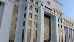 Водохранилищами в Алматинской области владеет местный олигарх? Генпрокуратура проверила доводы депутатов
