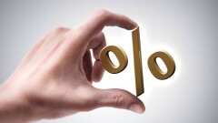 За 11 месяцев ВВП Казахстана вырос на 3,8%