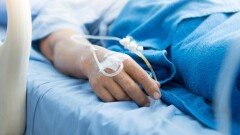 Подросток погиб во время урагана в Жамбылской области