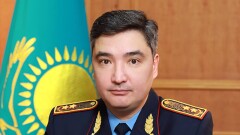 Глава Антикора Олжас Бектенов стал руководителем Администрации президента РК