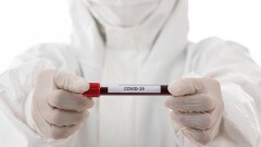 В Казахстане за сутки зарегистрировали 668 случаев заражения Covid-19