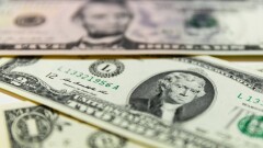 Сколько стоят рубль и доллар в Казахстане перед выходными
