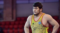 Расписание выступлений казахстанских спортсменов на Олимпиаде 9 августа