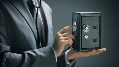 Какую доходность показывают частные компании, управляющие пенсионными накоплениями казахстанцев