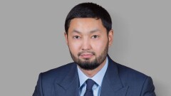 Кенес Ракишев выделил дополнительные призовые для боксёров за медали на Олимпиаде