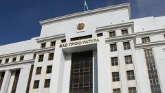 В Генпрокуратуре прокомментировали информацию о возобновлении расследования гибели Заманбека Нуркадилова