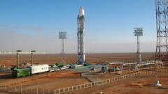 Власти Байконура заявили об угрозе теракта