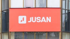 Финрегулятор: Иск Генпрокуратуры к иностранным акционерам Jusan Bank не несёт рисков для клиентов банка