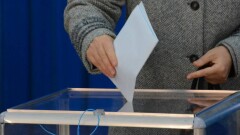 Избиратели получат право отзывать мандат депутата