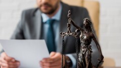 Дело об очистке озера Карасу: почему Минэнерго не выплатило 1,6 млрд тенге за услугу, если хищения средств не было