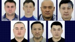 Дело о рейдерских захватах: у подозреваемых изъяли 19 авто премиум-класса, 154 объекта недвижимости под арестом