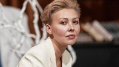 Полиция Алматы подала в суд на жену арестованного бизнесмена Абдыгаппарова