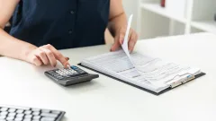 Какие частные компании, управляющие пенсионными накоплениями казахстанцев, показывают доходность