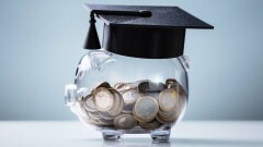 Опубликован список обладателей образовательных грантов от акимата Астаны