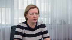 Глава АФК об ограничениях при передаче пенсионных активов частникам: Не нужно ставить зонт там, где дождя не будет
