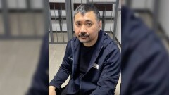 В отношении Нурлана Масимова возбудили дело о неэффективном использовании бюджетных средств
