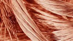 Какая модель ценообразования нужна новой медной металлургии